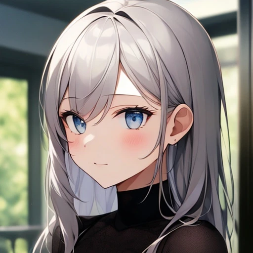 진나연