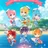 すとぷり