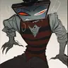 Profile image of Vox