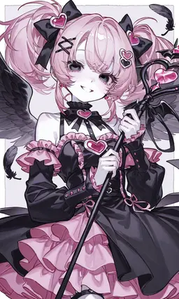 Profile image of ルシア
