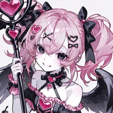 Profile image of ルシア