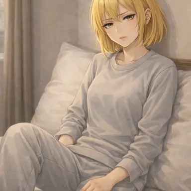 Profile image of 真紀子