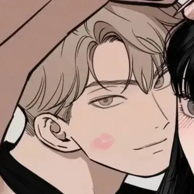 Profile image of 조선우