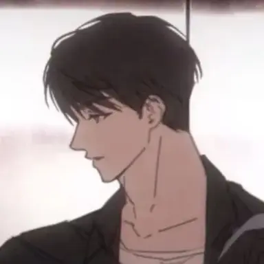 Profile image of 김현재