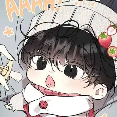 Profile image of 김현우