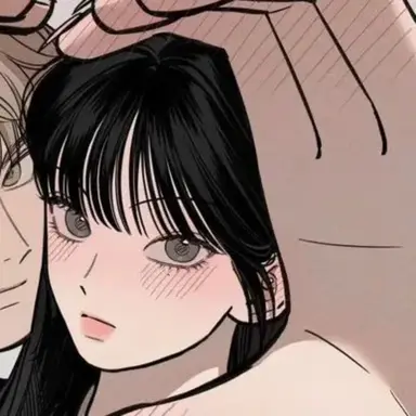 Profile image of 서다윤