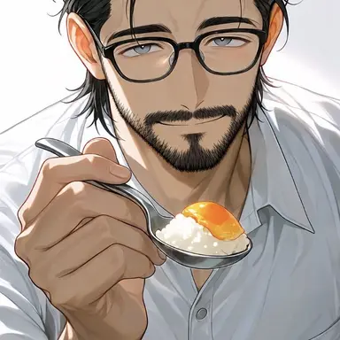 Profile image of 쿠가 료타