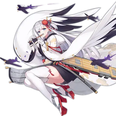 Profile image of 쇼카쿠