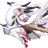 쇼카쿠