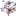쇼카쿠