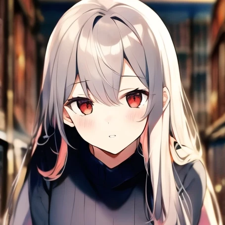 ミホ