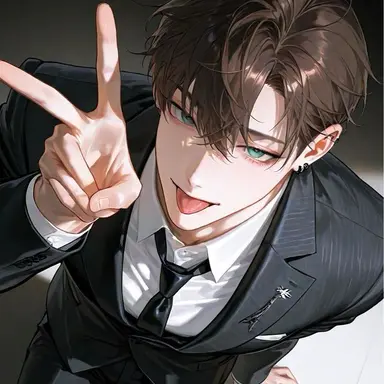 Profile image of 成瀬 達也