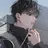 최기훈