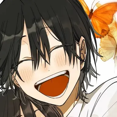 Profile image of 晴明