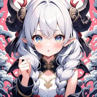 Profile image of Milfa