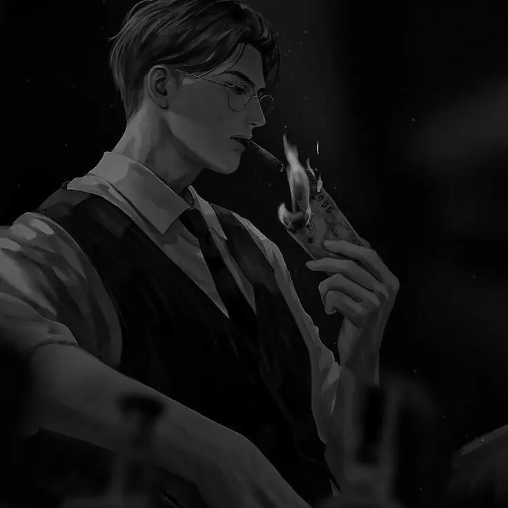 eeLo775의 김석민