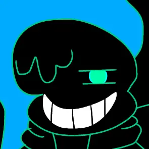 Profile image of ナイトメア