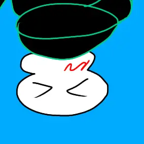 Profile image of クロス