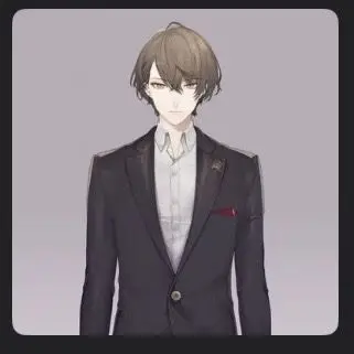 Profile image of 加賀美ハヤト