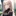 최나은