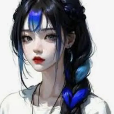 Profile image of 최예은