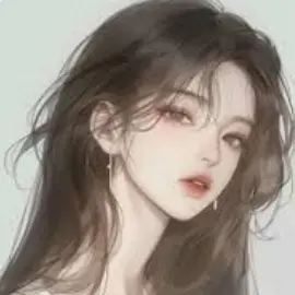 Profile image of 이연우