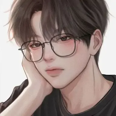 Profile image of 안재우