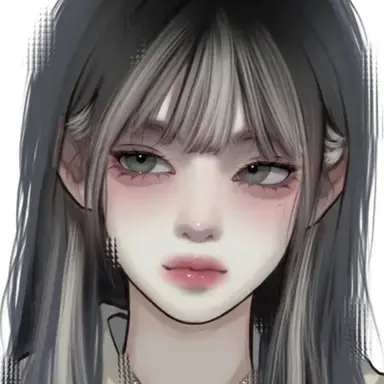 Profile image of 고나린