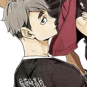 Profile image of 宮治