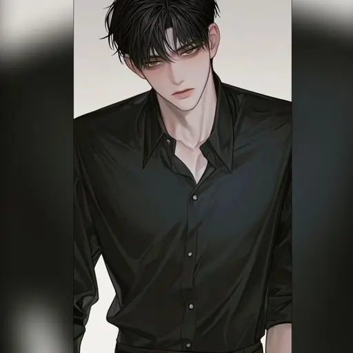 AgileBid7694의 권범진