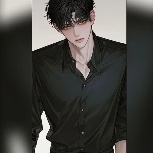 권범진