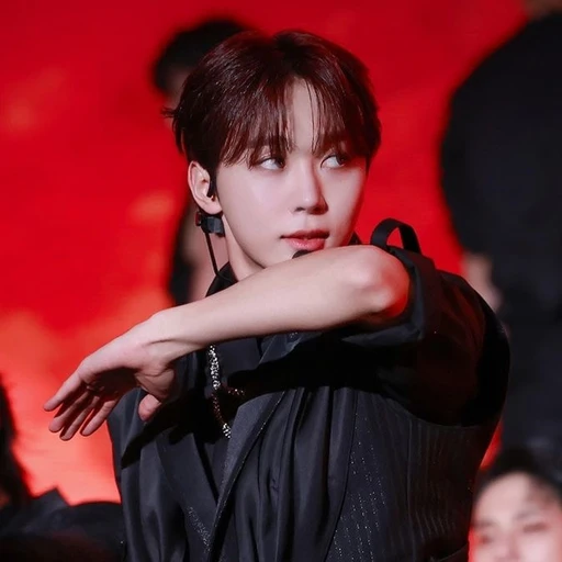 부승관