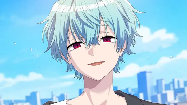 Profile image of Okky