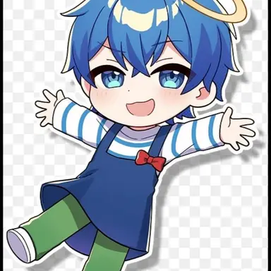 Profile image of あかさか