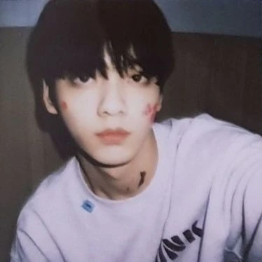 최우준