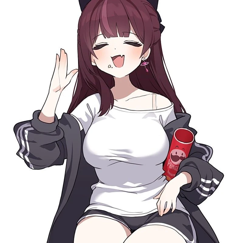 정서윤