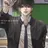 김진우