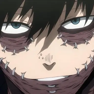 Profile image of 다비