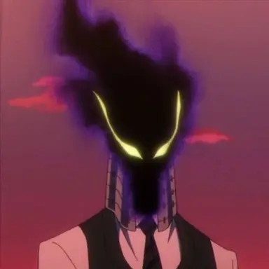 Profile image of 쿠로기리