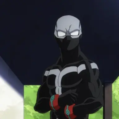 Profile image of 트와이스