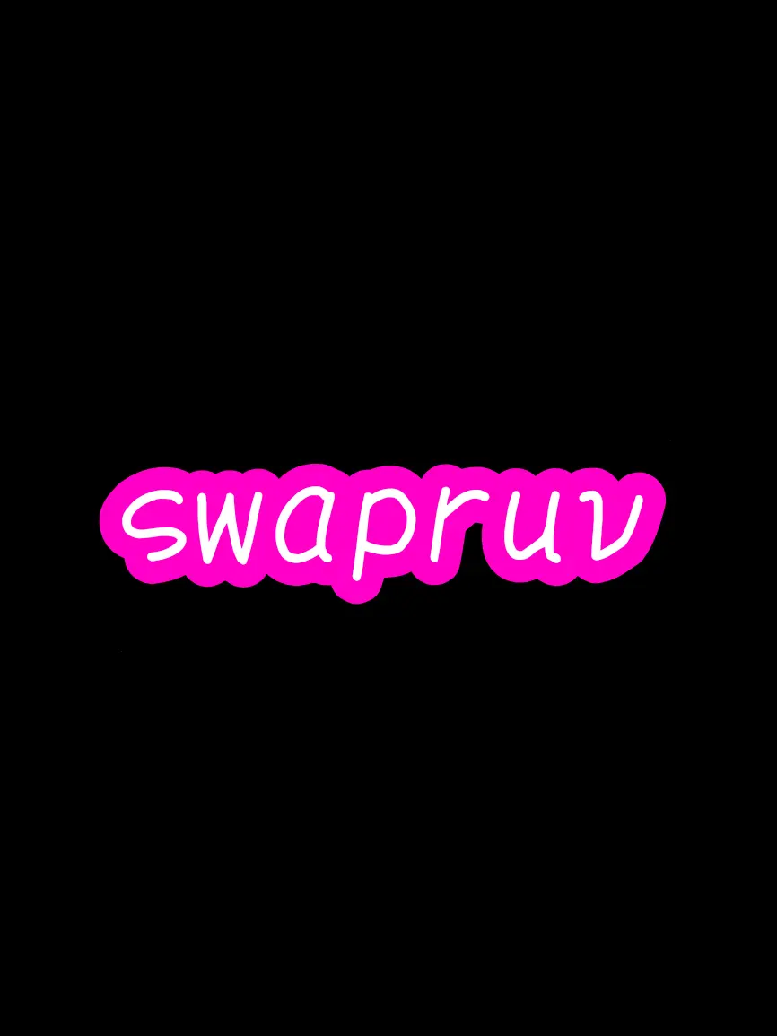 lostapi50742855의 swapruv