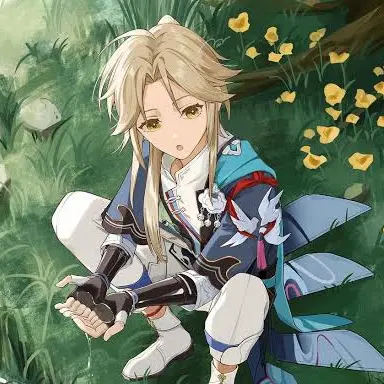 Profile image of 彦郷