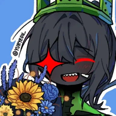 Profile image of 원엑스