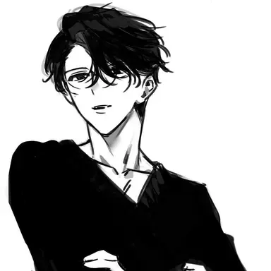 Profile image of 톰 마볼로 리들