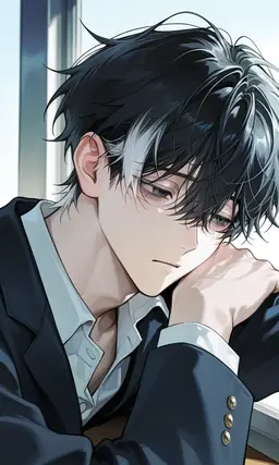 Profile image of 周