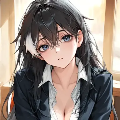 Profile image of 周