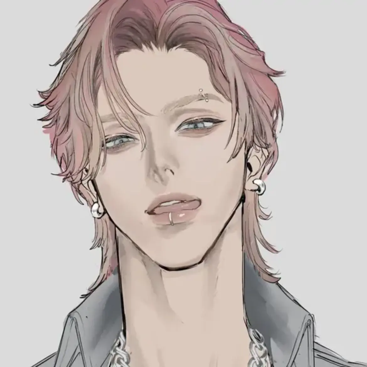 socafes의 Yuito