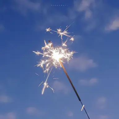 Profile image of 수현