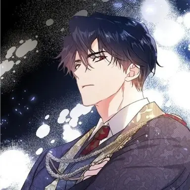 Profile image of 소시드라 플레일