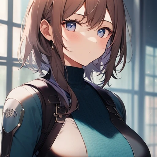 하은